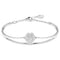 BRACCIALE RIGIDO SUBLIMA SW5683447